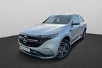 Mercedes-Benz EQC 400 4Matic, Achat, 408 ch, Euro 6, Entreprise