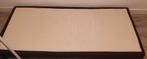 Boxspring matras 90x200cm, 90 cm, Eenpersoons, Nieuw, Ophalen of Verzenden
