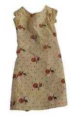 SINDY FUNTIME Pedigree 44618 jurk kleding pop doll dress out, Verzamelen, Verzenden, Zo goed als nieuw