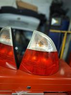 Bmw e46 set achterlichten., Auto-onderdelen, Ophalen, BMW