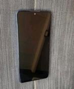 Xiaomi Red note 11 Pro, 5G, 128GB, Télécoms, Téléphonie mobile | Marques Autre, Enlèvement, Utilisé