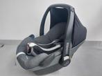 Maxi Cosi, Ophalen, Autogordel of Isofix, Gebruikt, 0 t/m 13 kg