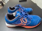 Tennis schoenen (1x gebruikt) - Maat 45, Sport en Fitness, Tennis, Ophalen, Nieuw, Schoenen, Overige merken