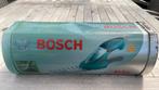 Bosh Isio 3.6V, Tuin en Terras, Heggenscharen, Ophalen, Gebruikt
