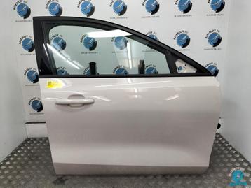 FORD FOCUS ACTIVE Active Titanium X Busines EcoB [R_FRONT_DO beschikbaar voor biedingen