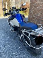 BMW R1200 GS AVONTUUR, Particulier, Meer dan 35 kW