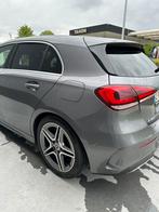 Mercedes A180-klasse, Auto's, Mercedes-Benz, Automaat, Alcantara, USB, Break