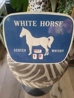 White horse kalender, Ophalen of Verzenden