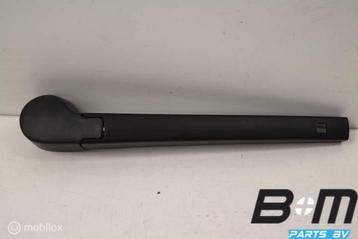 Achterruitenwisserarm Volkswagen Polo 6R 6R6955707B beschikbaar voor biedingen