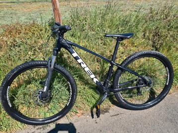 Trek Marlin 5 maat S  beschikbaar voor biedingen