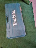 Makita Slijpzaag, Ophalen of Verzenden