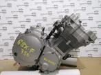 GSX F 750 K3 R736-motor, Ophalen of Verzenden, Gebruikt