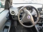 VOLANT DIRECTION Fiat Bravo (198A) (01-2006/12-2014), Utilisé, Fiat