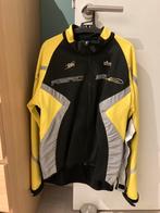 Fietsjas B twin, Fietsen en Brommers, Ophalen, Gebruikt, M, Bovenkleding