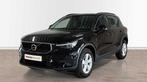 Volvo XC40 Essential B3 Mild hybride | Camera | Park Assist, Auto's, Volvo, Automaat, Euro 6, 1969 cc, Zwart