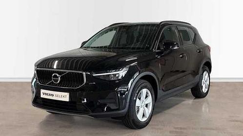 Volvo XC40 Essential B3 Mild hybride | Camera | Park Assist, Auto's, Volvo, XC40, Airbags, Elektrische buitenspiegels, Isofix