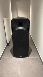 Haut-parleur Bluetooth (Fenton), Autres marques, Comme neuf, Enlèvement, Autres types