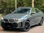 Verhuur van luxewagens aan TOPPRIJZEN, X6, Bedrijf, Te koop