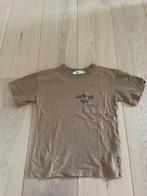 T-shirt H&M maat 110/116, Kinderen en Baby's, Kinderkleding | Maat 110, H&M, Ophalen of Verzenden, Zo goed als nieuw, Shirt of Longsleeve