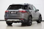 Mercedes-Benz GLE 350 de 4M *FACELIFT* Memory 360cam Trekh, Auto's, Mercedes-Benz, Automaat, 197 pk, 145 kW, Gebruikt