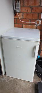 Electrolux fridge, Ophalen, Zo goed als nieuw