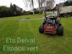 Tonte de pelouse, Services & Professionnels, Jardiniers & Paveurs