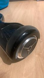 Hoverboard, Kinderen en Baby's, Ophalen, Zo goed als nieuw