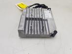 AUDIO VERSTERKER Opel Astra K (|39229395|3942023|39239667|), Gebruikt, Opel