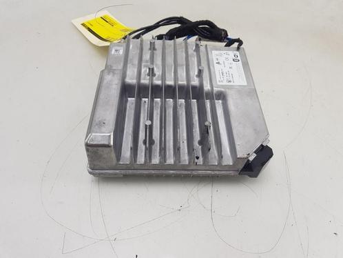 AUDIO VERSTERKER Opel Astra K (|39229395|3942023|39239667|), Auto-onderdelen, Overige Auto-onderdelen, Opel, Gebruikt