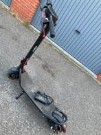 Elektrische step met accu probleem, Ophalen, Gebruikt, Elektrische step (E-scooter), Windgoo