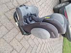Autostoel, Kinderen en Baby's, Autostoeltjes, Ophalen, Gebruikt, Overige merken, Isofix