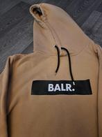 Balr.  Te koop xl, Kleding | Heren, Ophalen of Verzenden