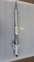 DUCATI SS600-750 BINNEN VOORVORK LINKS, Motoren, DUCATI, Gebruikt, Ophalen of Verzenden, Jackierogier@outlook.be