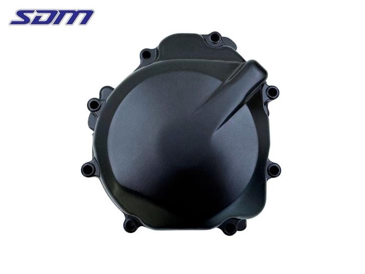 MOTEUR STATOR CACHE GSX R 1000 2007-2008 (GSXR1000 K7 / K8), Motos, Pièces | Autre, Utilisé