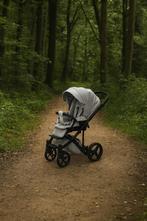 Charmi baby 3 in 1, Enlèvement, Comme neuf, Maxi-Cosi, Protection de pluie