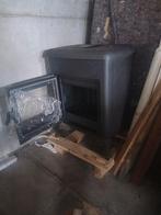 Hout Kachel, Ophalen, Nieuw, Hout