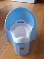 Pot de toilette pour bébé OK, Enfants & Bébés, Comme neuf, Autres marques, Autres types, Standard