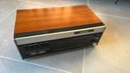 Revox tuner in zeer goede staat, Ophalen, Gebruikt