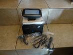 Garmin zumo 590lm hoogwaardige GPS-navigator voor motorfiets, Ophalen of Verzenden, Gebruikt