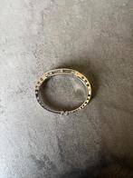 Armband met veer, Bijoux, Sacs & Beauté, Bracelets, Enlèvement ou Envoi, Comme neuf, Argent, Acier