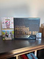 Precious collector box / Nieuw in verpakking, Hobby en Vrije tijd, Verzamelkaartspellen | Pokémon, Ophalen, Nieuw