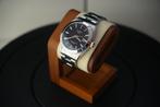Tissot gentleman powermatic 80, Overige merken, Staal, Staal, Polshorloge