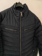 Vestes et pantalons variés., Enlèvement ou Envoi, Comme neuf