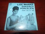 7" van Lize Marke, Gebruikt, 7 inch, Single, Ophalen of Verzenden