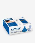 Doppler Luvion + ongebruikte fles ultrasound gel, Ophalen of Verzenden, Zo goed als nieuw