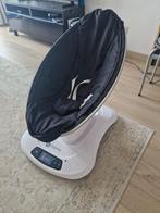 4moms mamaroo, Ophalen of Verzenden, Zo goed als nieuw