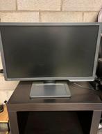 BenQ ZOWIE XL2411P, Computers en Software, Ophalen