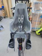 Bobike fietsstoel, Fietsen en Brommers, Ophalen