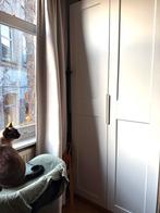 IKEA PAX kast (GERESERVEERD), Enlèvement, Utilisé