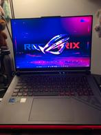 Asus rog strix g + ps5 digital edition, Ophalen, Met videokaart, 32 GB, Asus ROG Strix